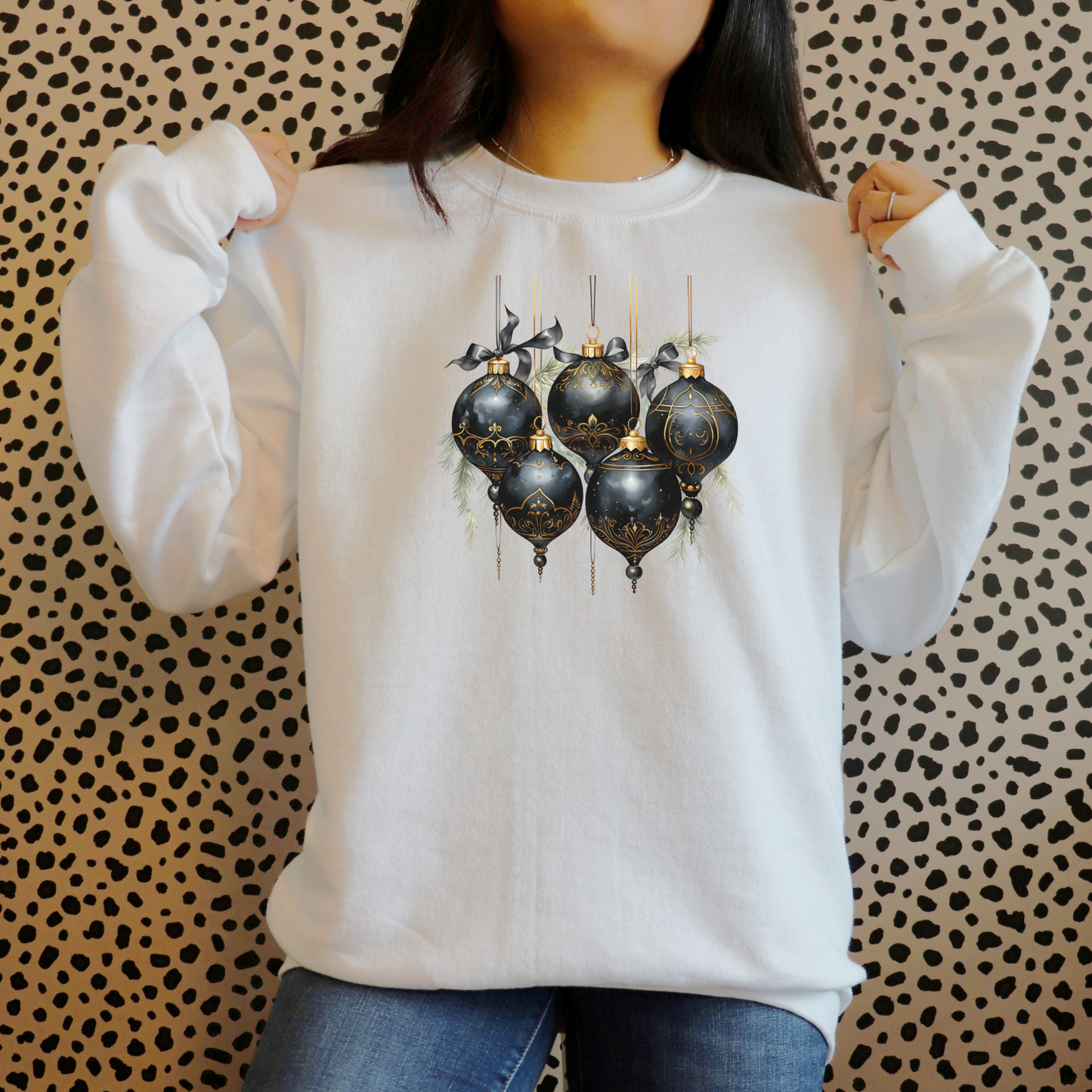 Y'all-ternative Ornaments